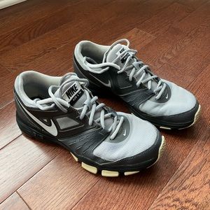 Nike Air 1 Trainer Shoes